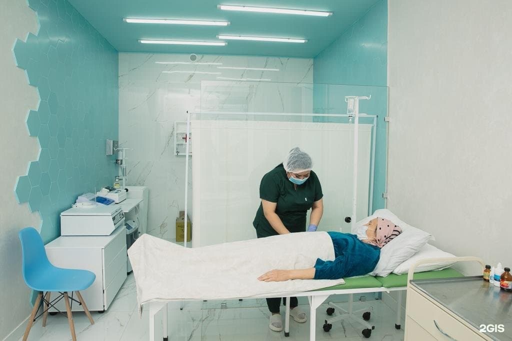 Инемен емдеу: көне тәжірибелер арқылы тән үйлесімі