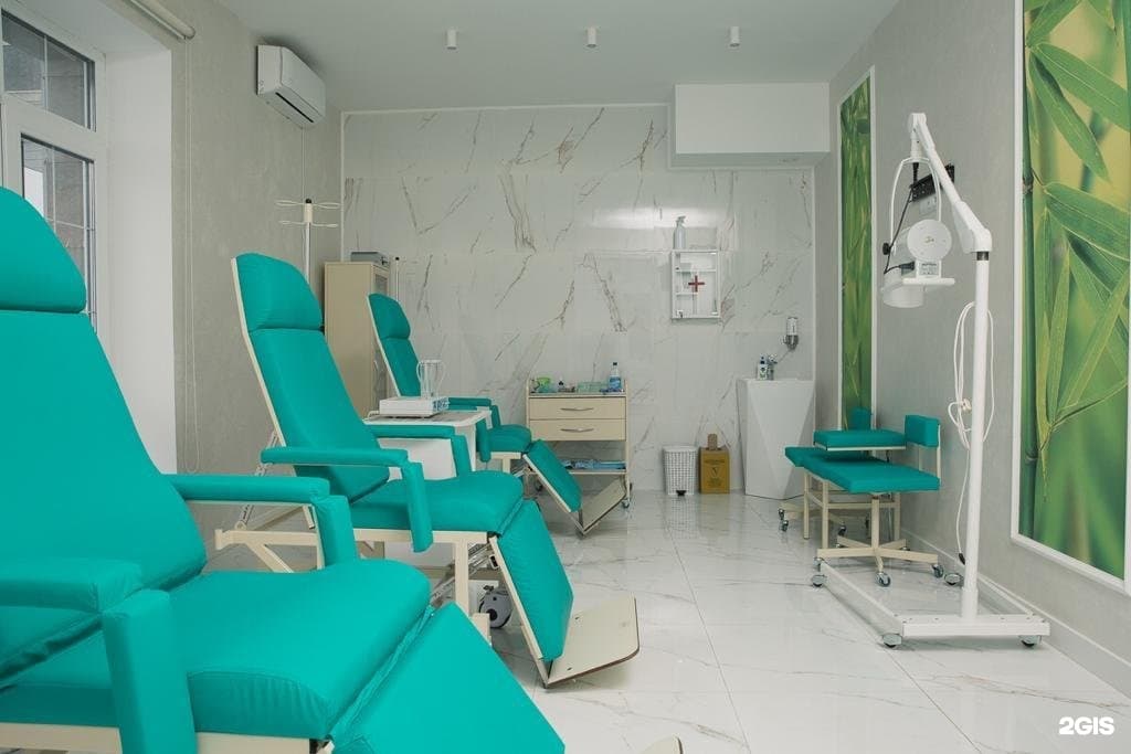 Неврология: жүйке жүйесін емдеуге интеллектуалды көзқарас