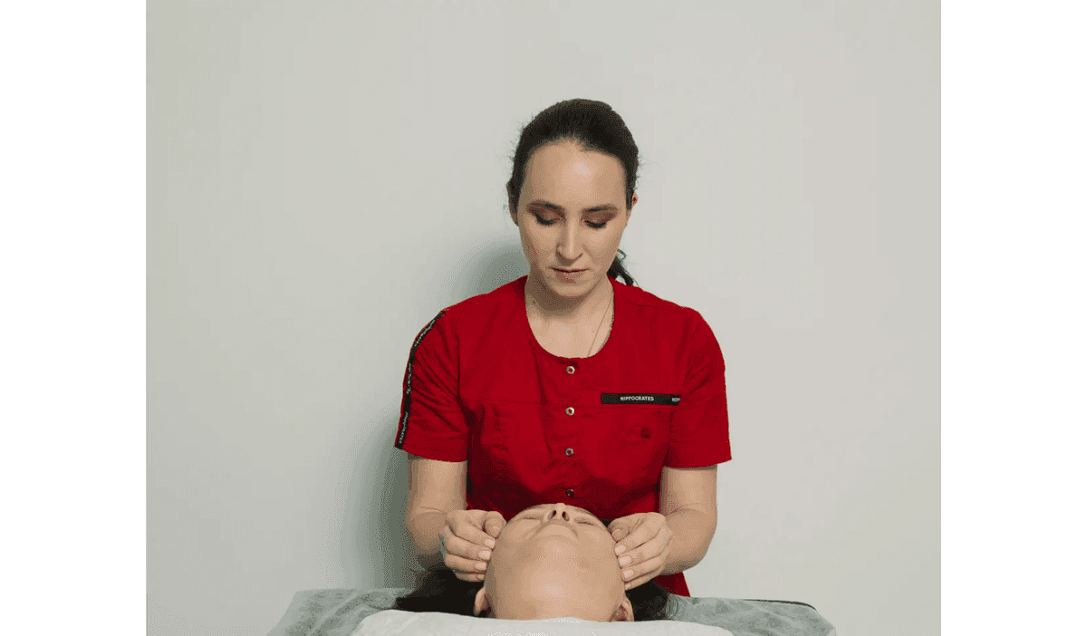 Оңалту: толыққанды өмірге оралу